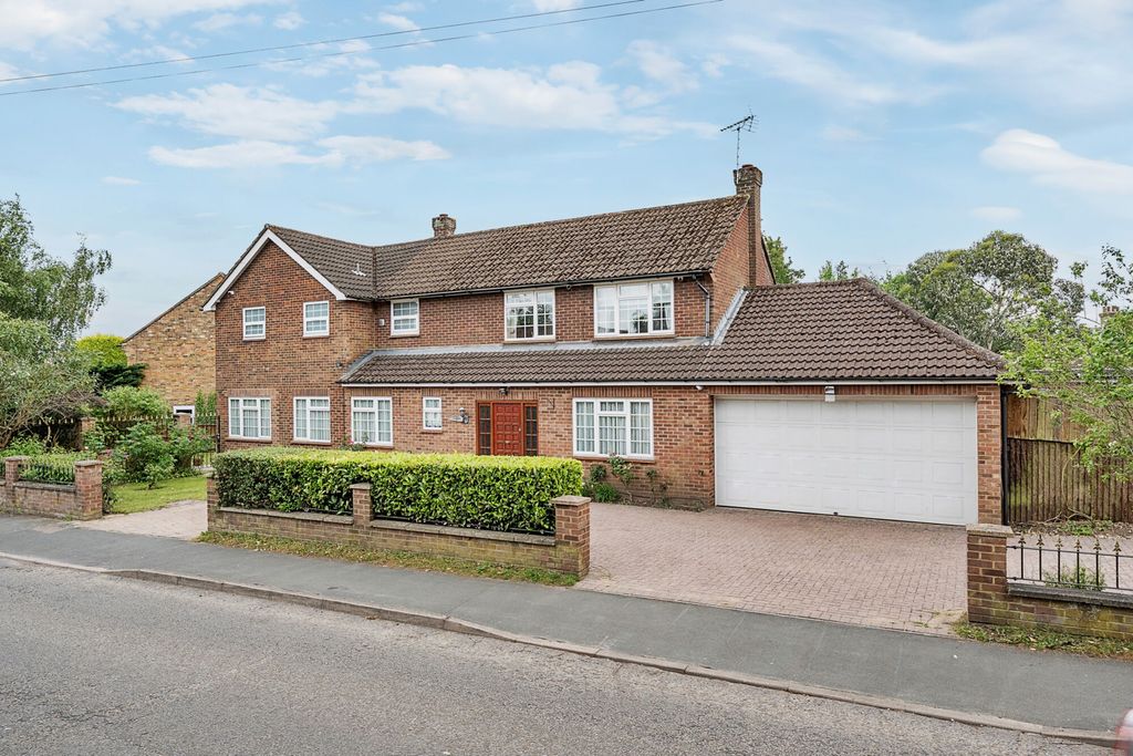 Property photo 1 of 19 1297815-3-6838d48...