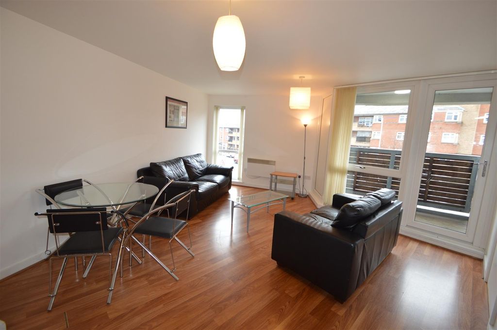 Property photo 3 of 7