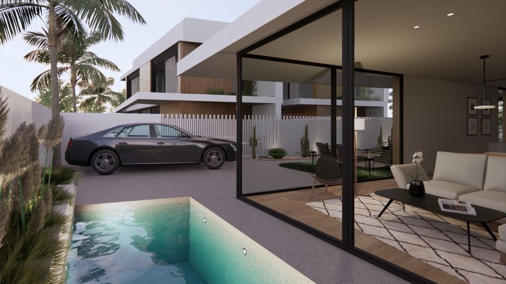 Property photo 2 of 29