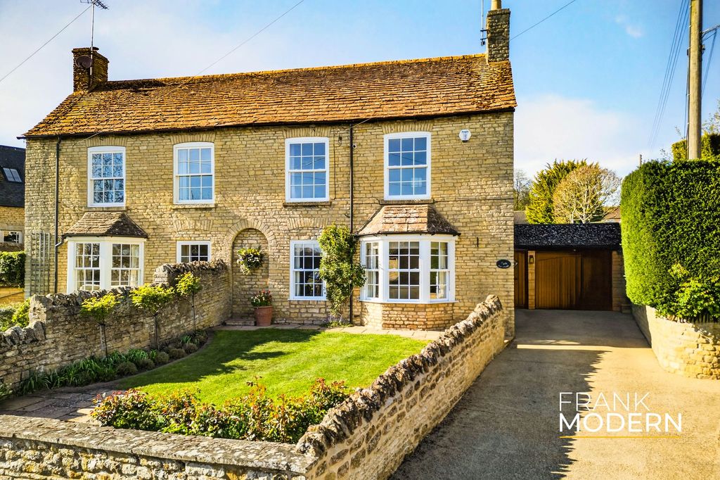 Property photo 1 of 47 Front