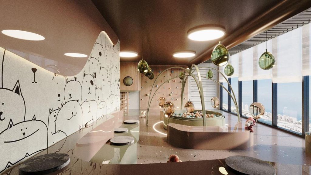 Property photo 3 of 5