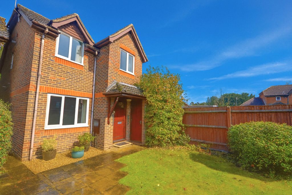 Property photo 1 of 13 Picture No. 38