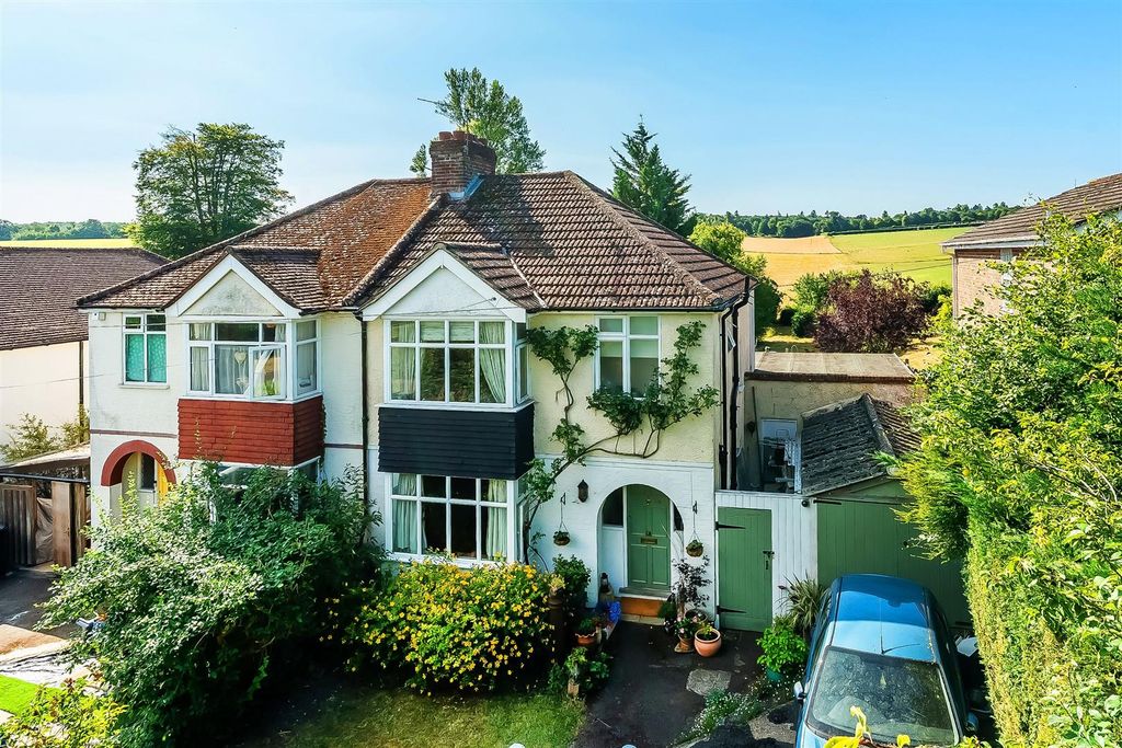 Property photo 1 of 19 .Dowlans-Road-1.Jpg