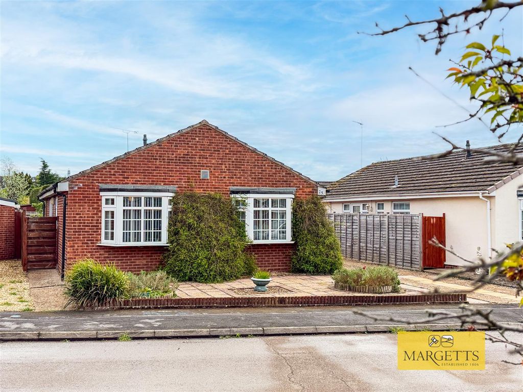 Property photo 3 of 20 Img_5392-Edit.Jpg