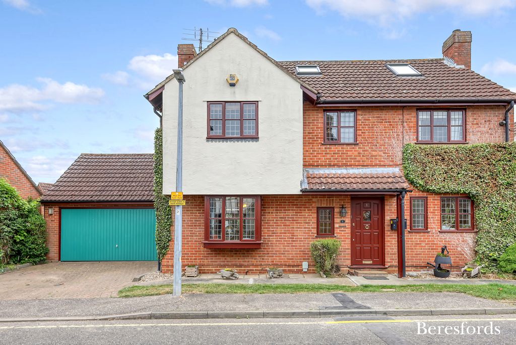 Property photo 1 of 29 Picture No. 36