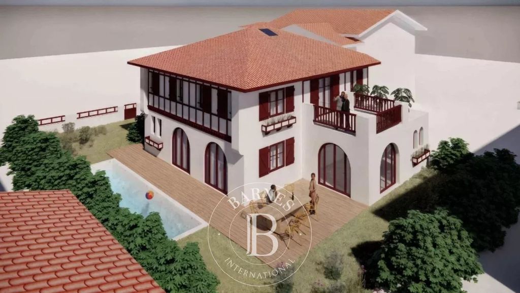 Property photo 1 of 4 Screenshot