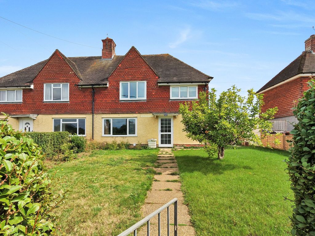 Property photo 1 of 25