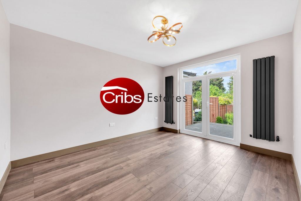 Property photo 1 of 13 3 Bedroom House To Rent