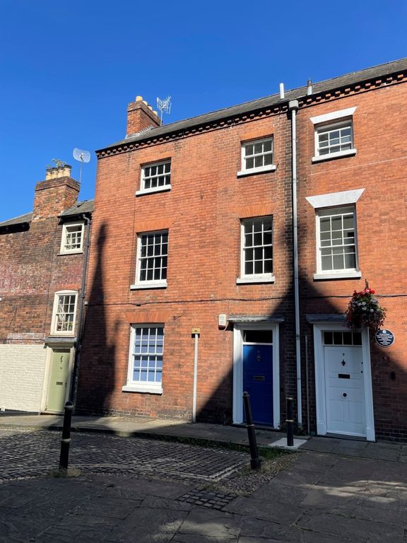 Property photo 2 of 14 Photo 4