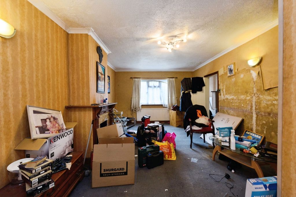 Property photo 2 of 13 Pbox-Img.Jpg