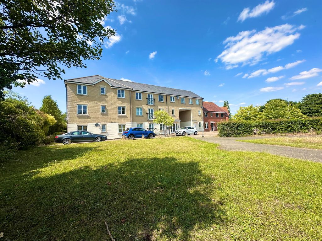 Property photo 1 of 19