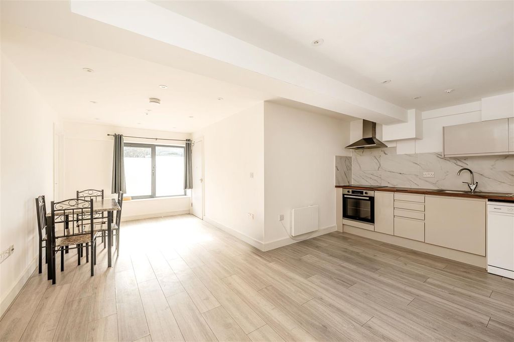 Property photo 2 of 9 Living Room