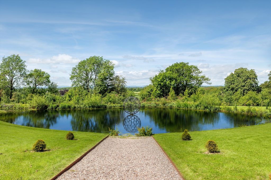Additional image 4 of 7 bed detached house for saleShrewsbury Road, Shrewsbury, Shropshire SY4
