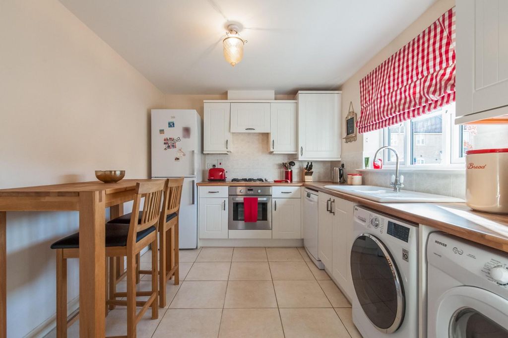 Property photo 3 of 16 Dsc_1113.Jpg