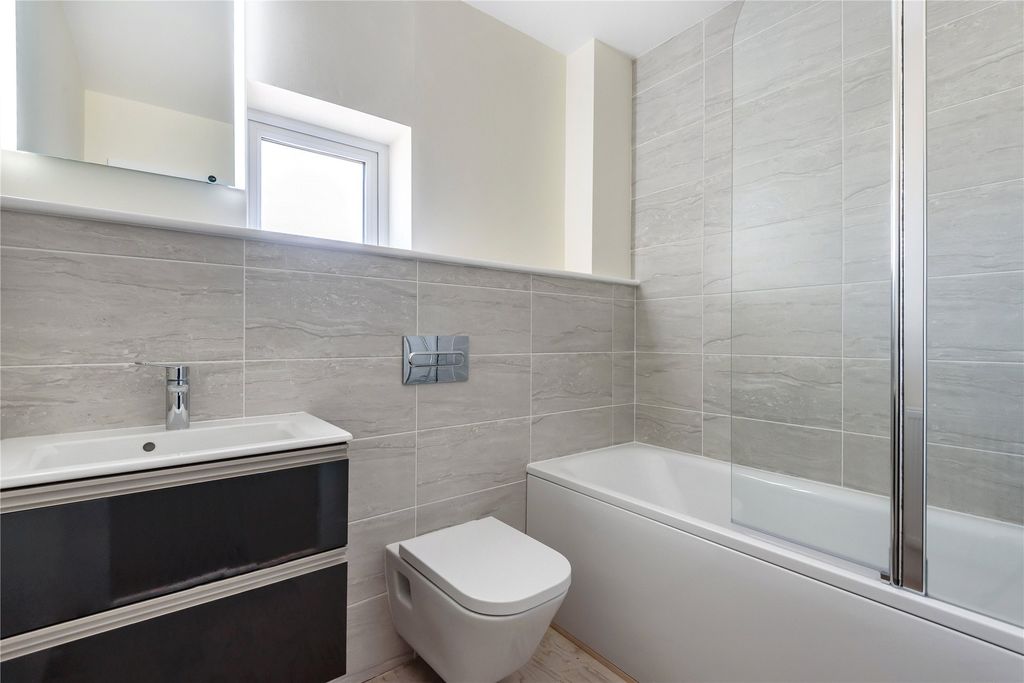 Property photo 2 of 10 Picture No. 01