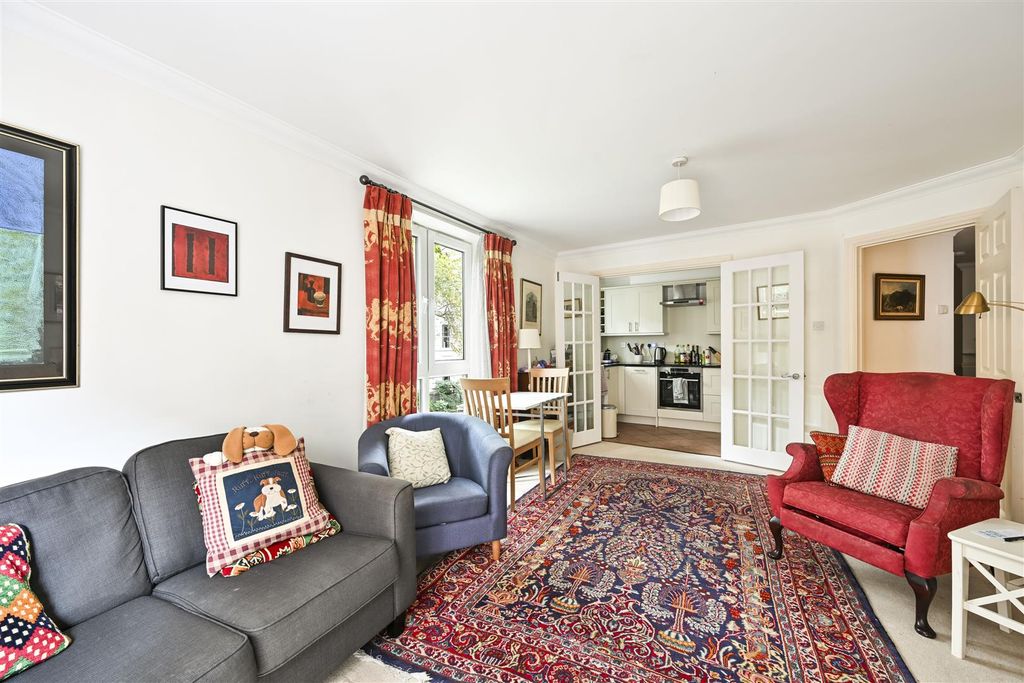 Property photo 3 of 15 Dsc_0699.Jpg