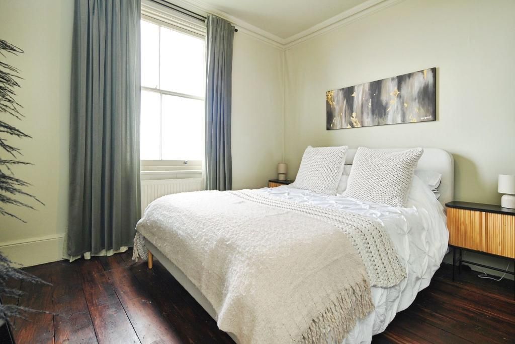 Property photo 2 of 17 Photo 2