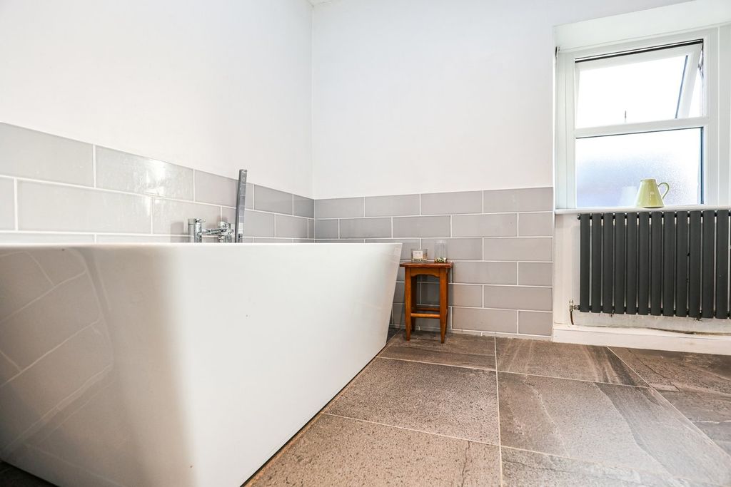 Additional image 21 of 3 bed terraced house for saleScotland Road, Penrith CA11