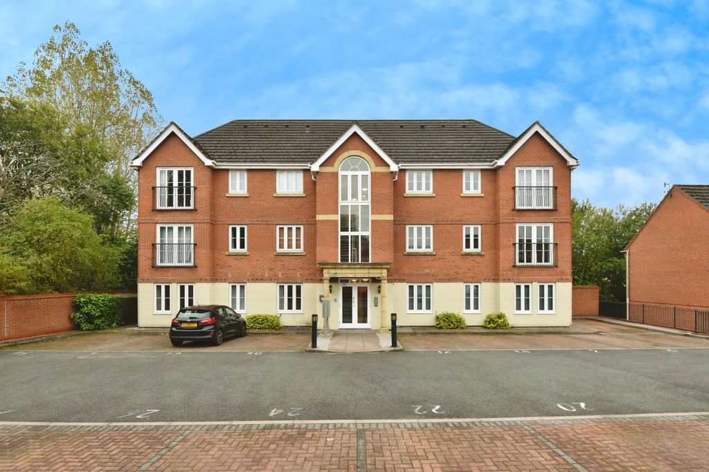 Property photo 1 of 16 Photo