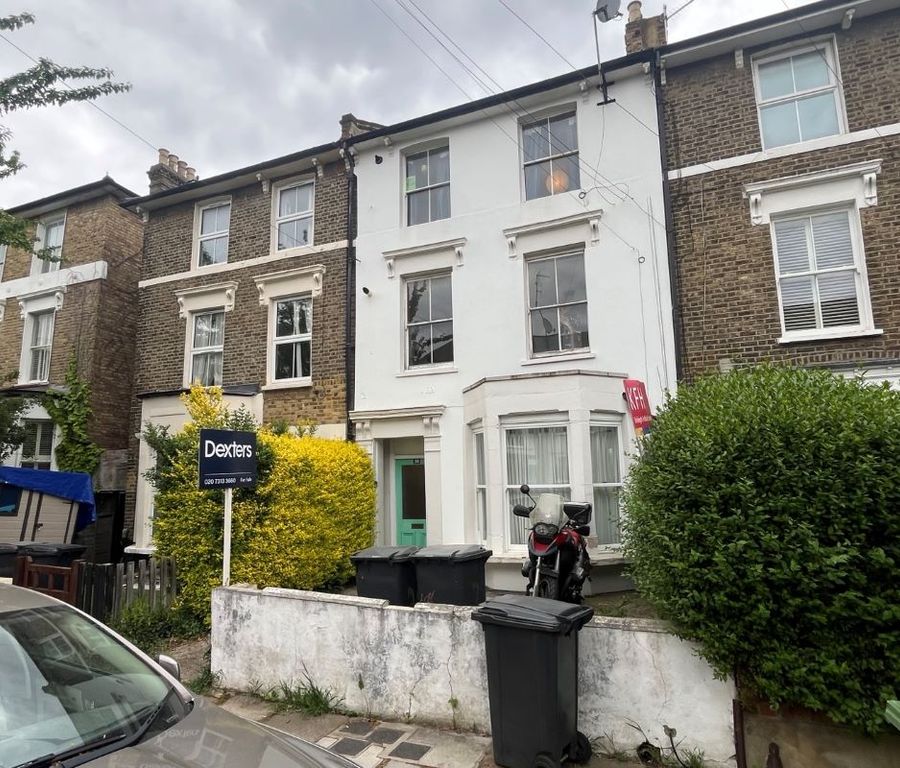 Property photo 2 of 11