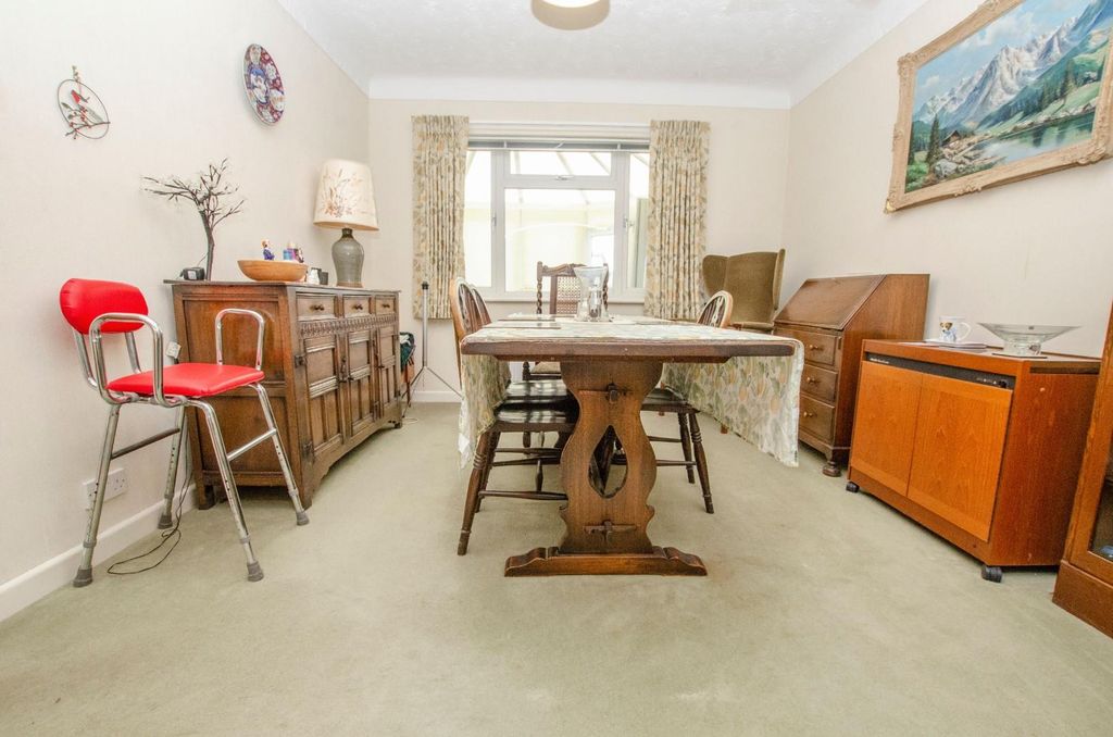 Property photo 2 of 21 _Dsc1627.Jpg