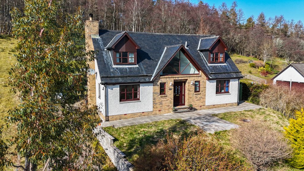 Property photo 1 of 49