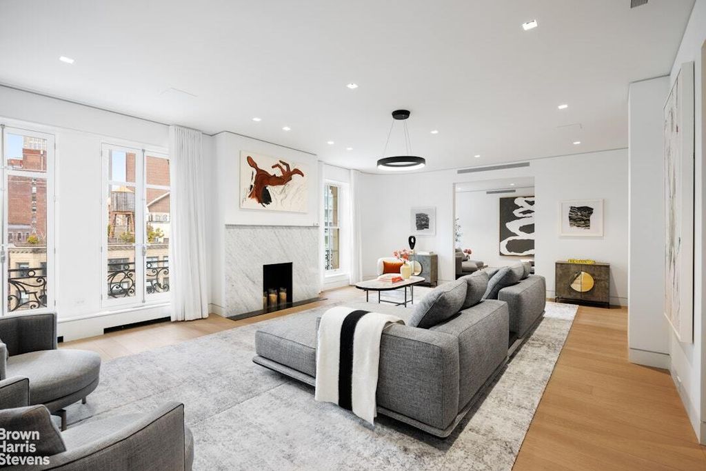 Property photo 3 of 18 <Alttext/>