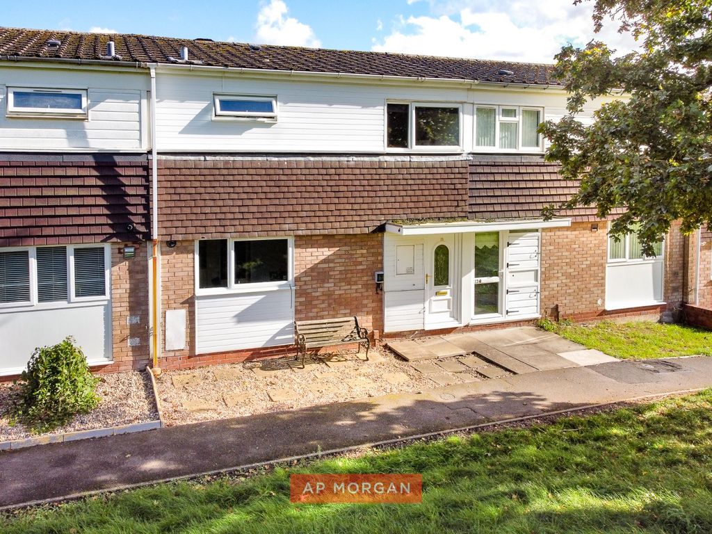 Property photo 1 of 11 Picture No. 02