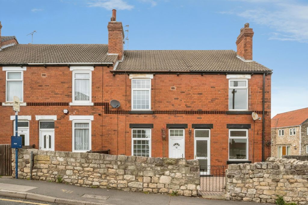 Property photo 1 of 15