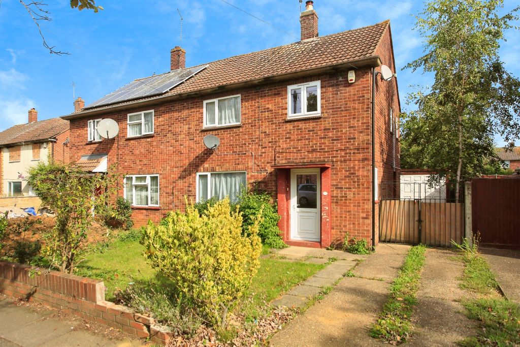 Property photo 1 of 17