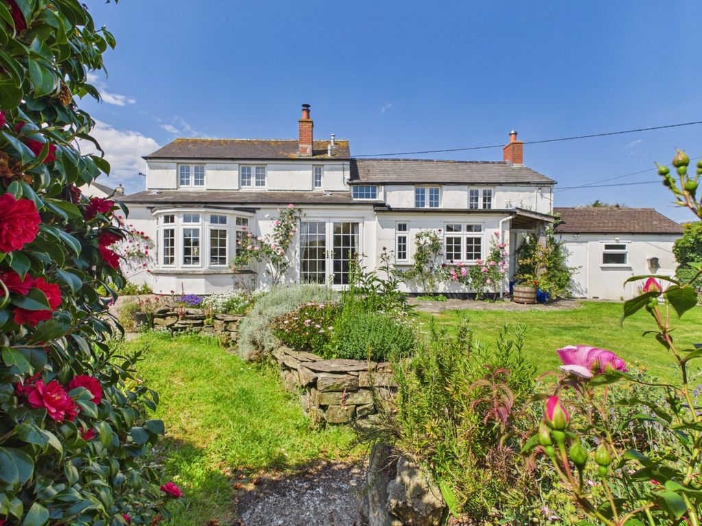 Property photo 1 of 27 5114770