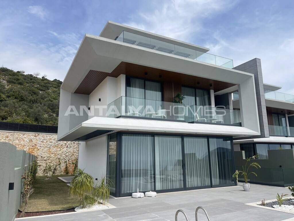 Property photo 2 of 39