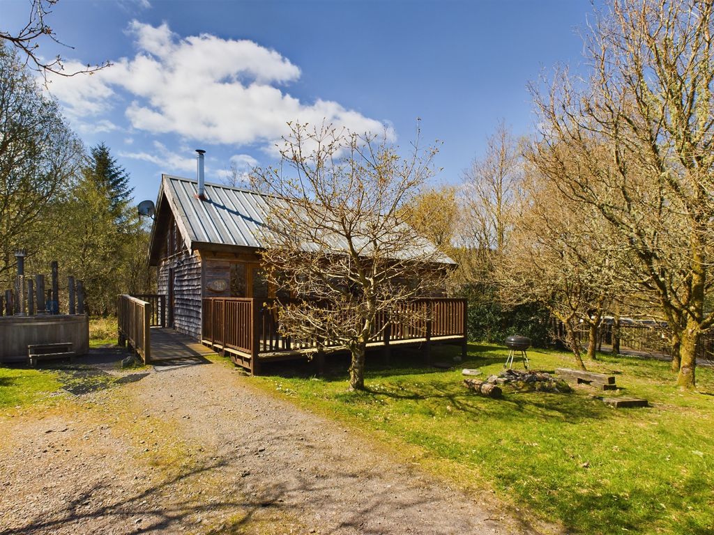 Property photo 3 of 31 42019320.Jpg?v=