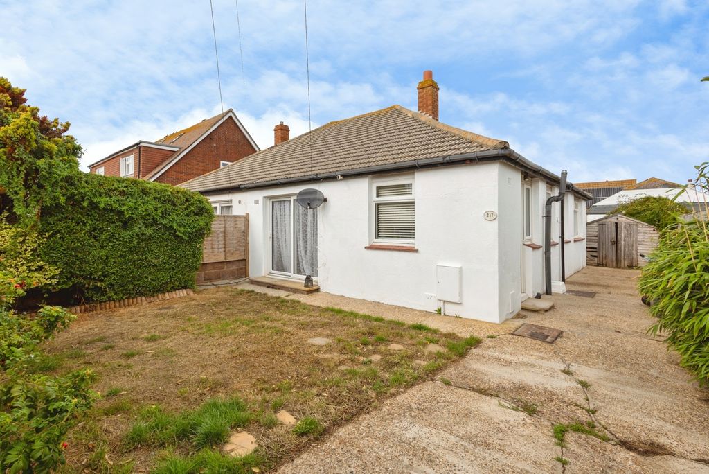 Property photo 1 of 12 Pbox-Img.Jpg