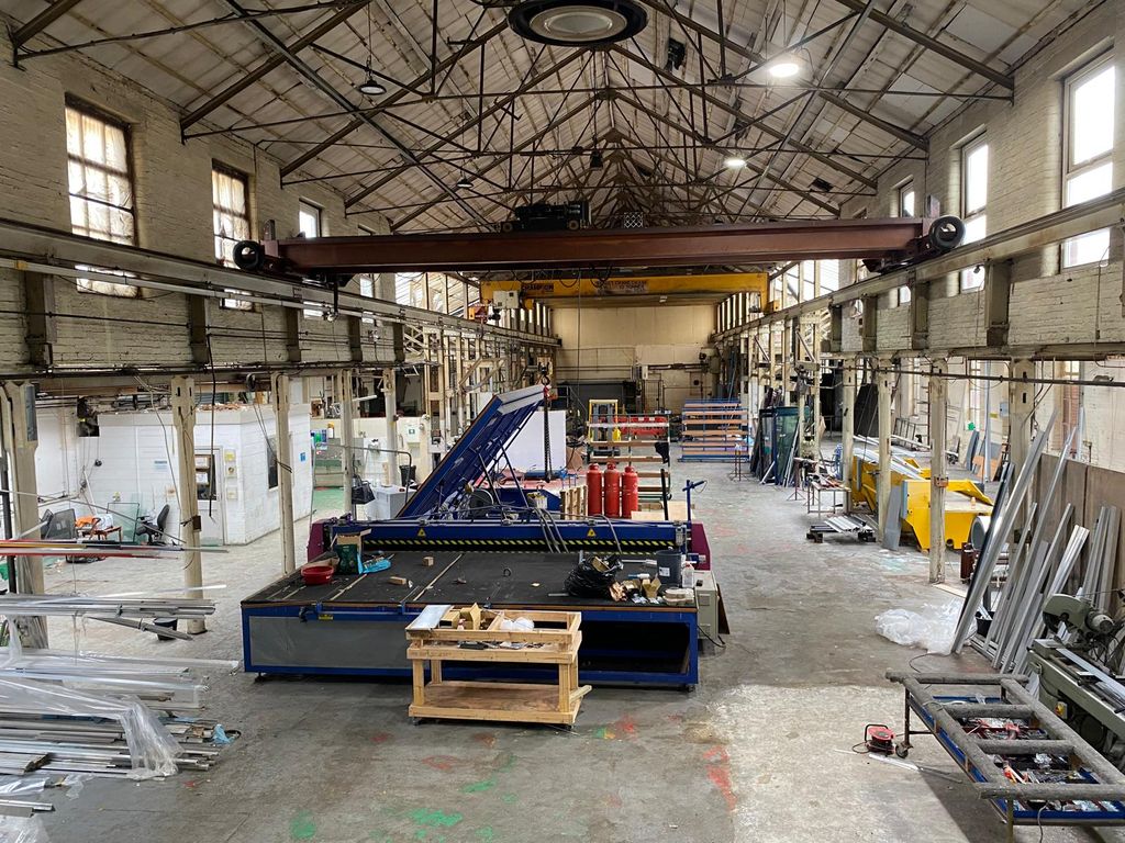 Property photo 1 of 3