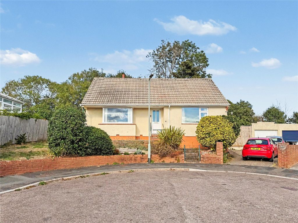 Property photo 1 of 18 Picture No. 44