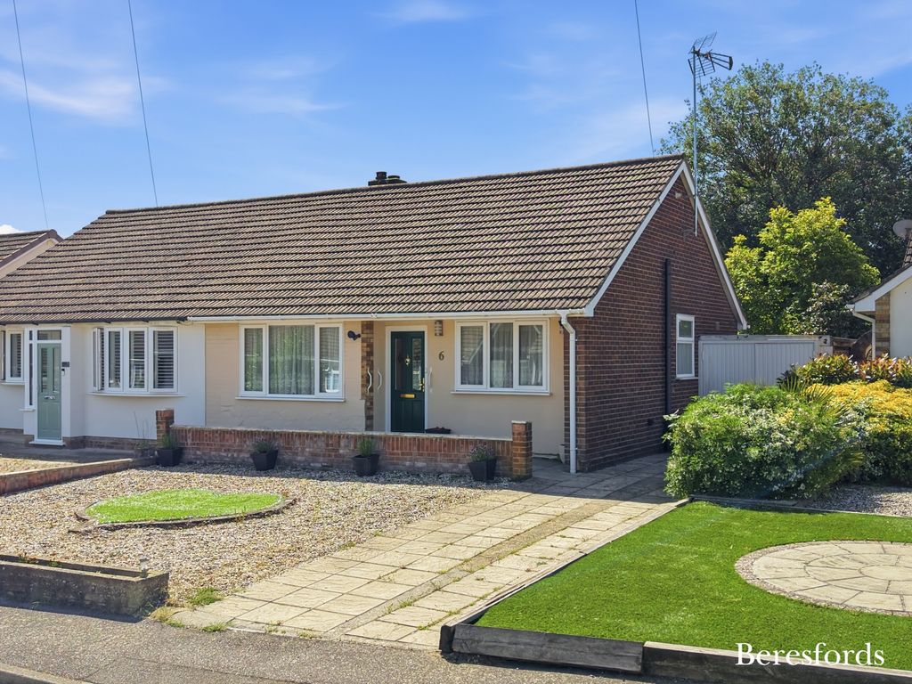 Property photo 1 of 17 Picture No. 23