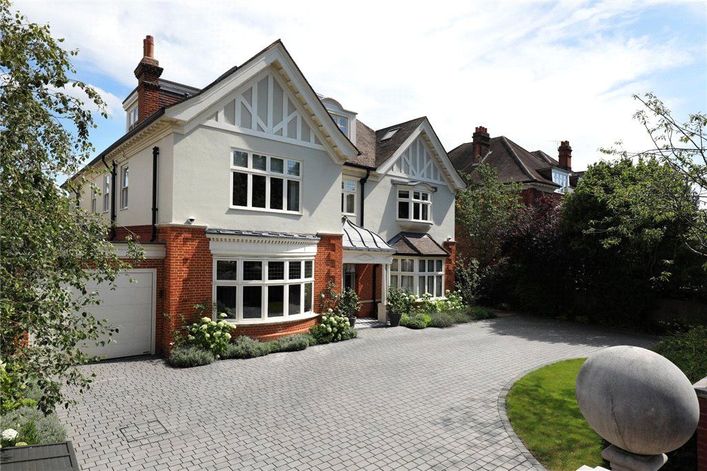 Property photo 1 of 26 Picture No. 02