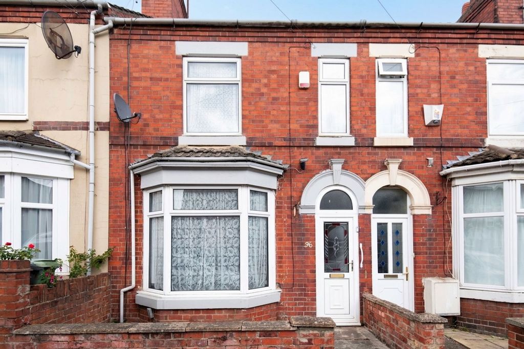 Property photo 1 of 16