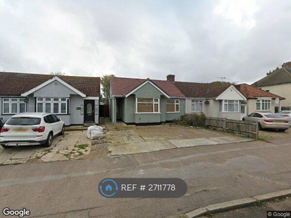 Property photo 1 of 15