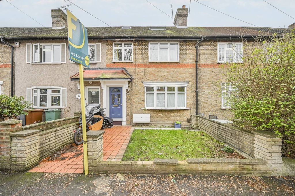 Property photo 1 of 16