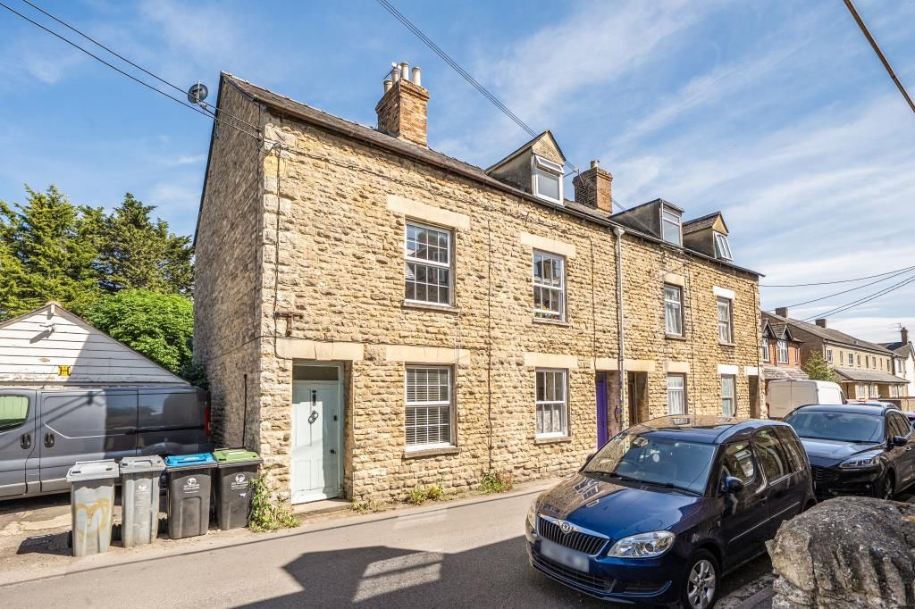 Property photo 1 of 20 External View