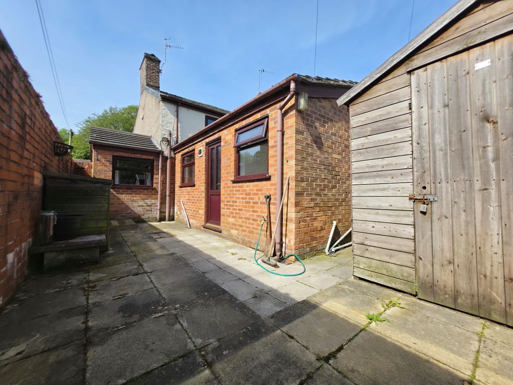 Property photo 3 of 26