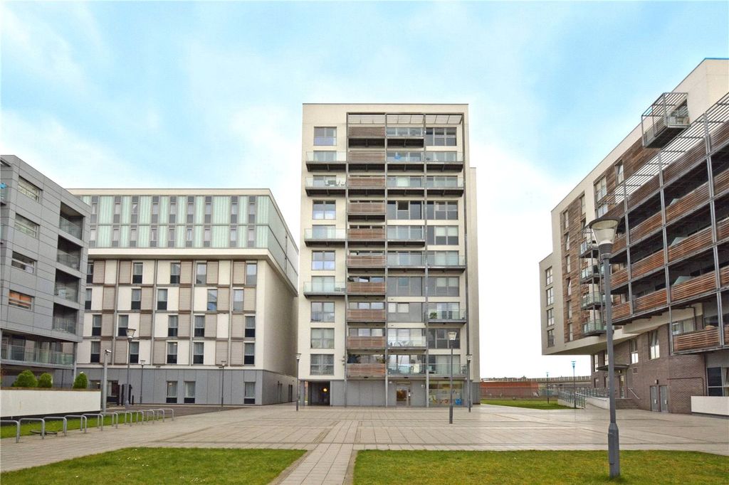 Property photo 2 of 13 Picture No. 13