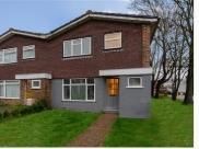 Property photo 1 of 4 Screenshot_26-1-2026_111115_Login4.Vebraalto.Com.J