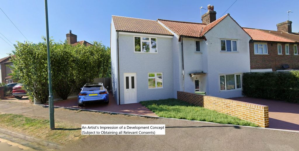 Property photo 2 of 5