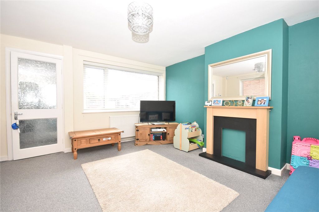 Property photo 2 of 14 Picture No. 07
