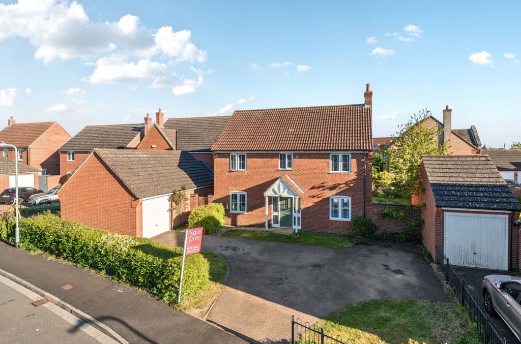 Property photo 1 of 25 1450711-3-69F2A4Dae9c56