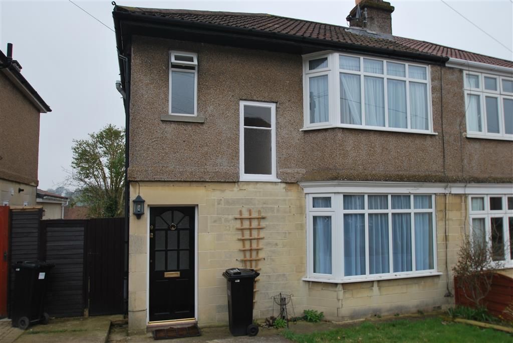 Property photo 1 of 12 Front