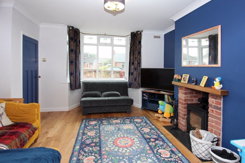 Property photo 3 of 14 Photo 3